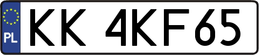 KK4KF65