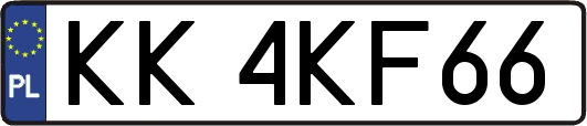 KK4KF66