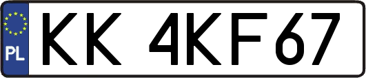 KK4KF67