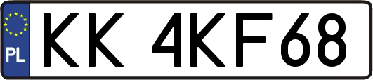 KK4KF68