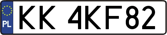 KK4KF82