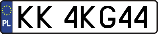 KK4KG44
