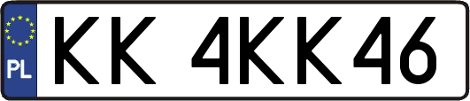 KK4KK46