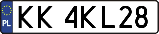 KK4KL28