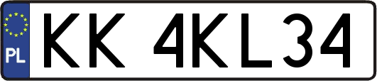 KK4KL34