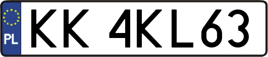 KK4KL63