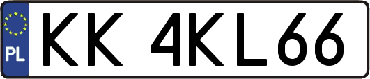 KK4KL66