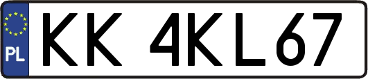 KK4KL67