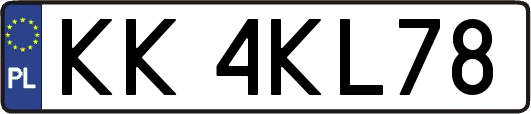 KK4KL78