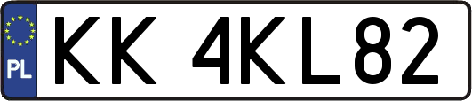 KK4KL82