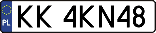 KK4KN48