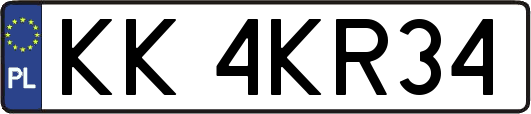 KK4KR34