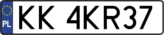KK4KR37