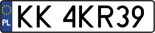 KK4KR39