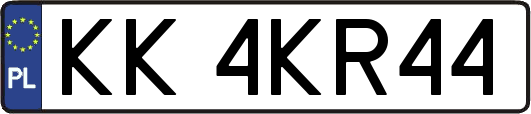 KK4KR44