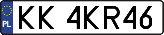 KK4KR46