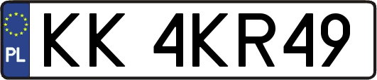 KK4KR49