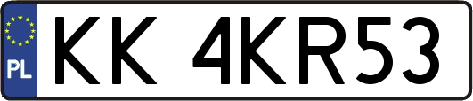 KK4KR53