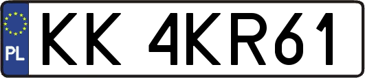 KK4KR61