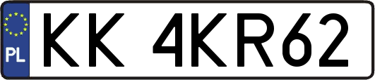 KK4KR62