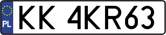 KK4KR63