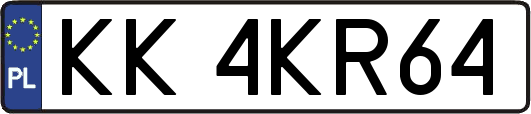 KK4KR64