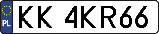 KK4KR66