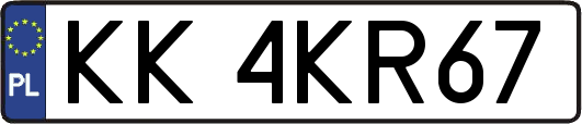 KK4KR67