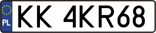 KK4KR68