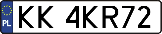 KK4KR72
