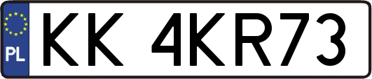 KK4KR73