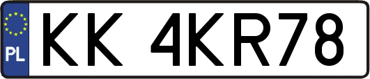KK4KR78