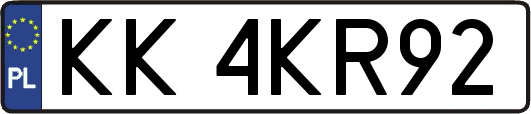 KK4KR92