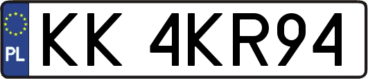 KK4KR94