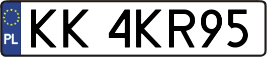KK4KR95