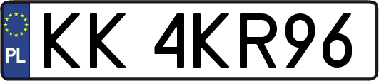 KK4KR96