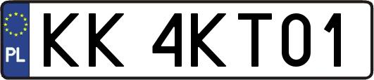 KK4KT01