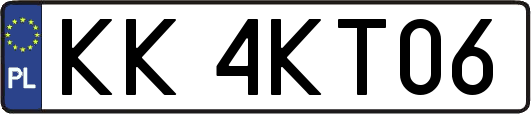 KK4KT06