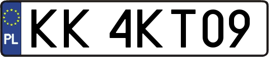 KK4KT09