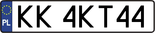 KK4KT44