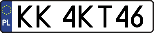 KK4KT46