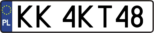 KK4KT48