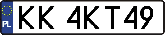 KK4KT49