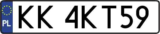 KK4KT59