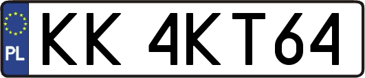 KK4KT64