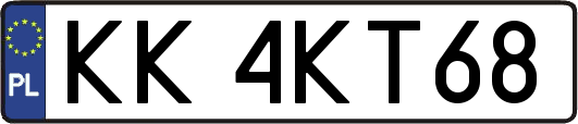 KK4KT68