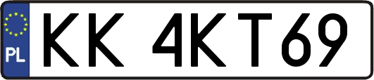 KK4KT69