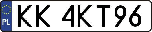 KK4KT96