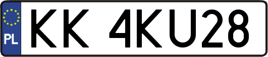 KK4KU28