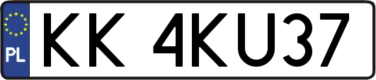 KK4KU37